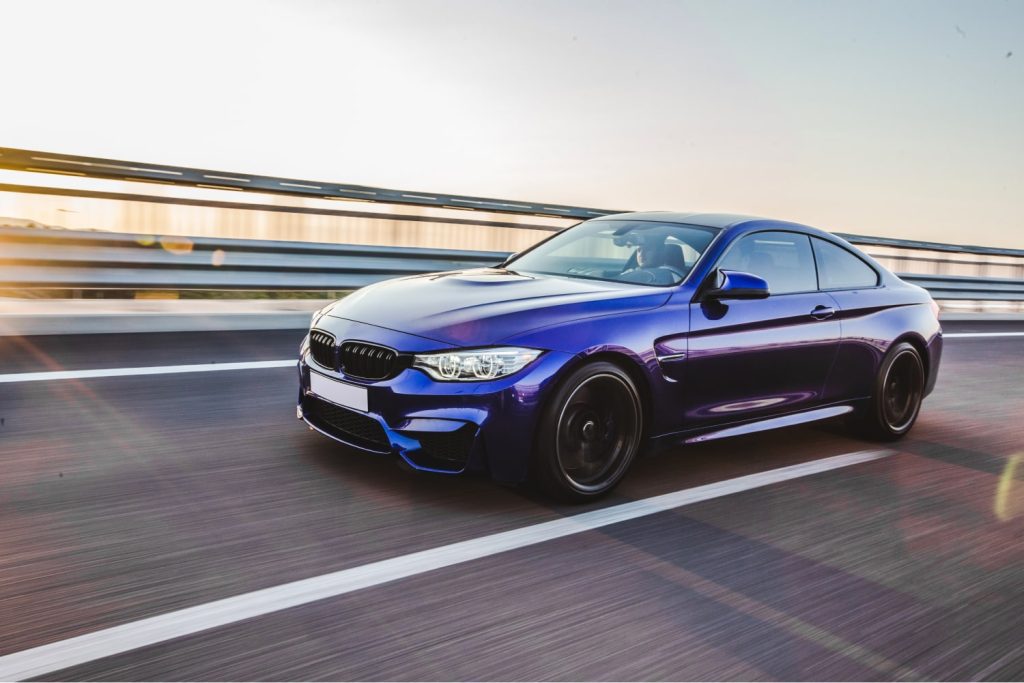 Autóklíma Szolgáltatás