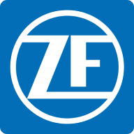 ZF Friedrichshafen AG