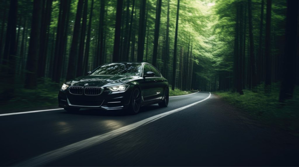 BMW diagnosztika és kódolás Szolgáltatás