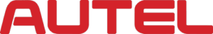 AUTEL