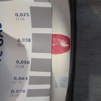 Referenciakép - Csapágyazás