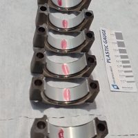 Referenciakép - Csapágyazás