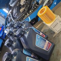 Referenciakép - Egyéb