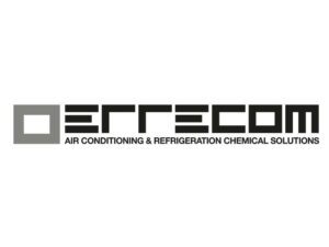 Errecom