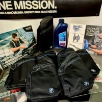 Referenciakép - Kiegészítők