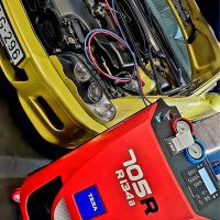 Referenciakép - Klíma