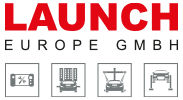 Launch Europe GmbH