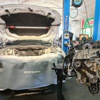 Referenciakép - Nagyszerviz