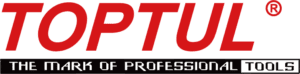 Toptul