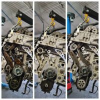 Referenciakép - Vezérlés