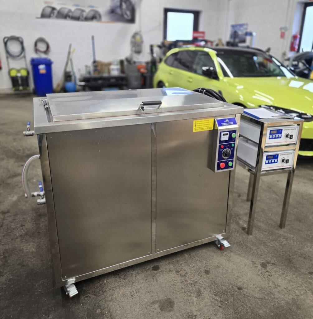 Nincs megállás a fejlődésben! Blogbejegyzés kiemelt képe