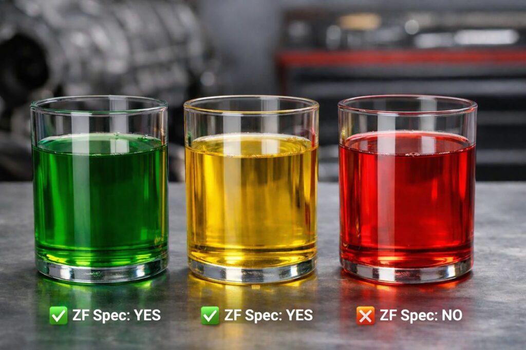 Itt a piros hol a piros!? Blogbejegyzés kiemelt képe