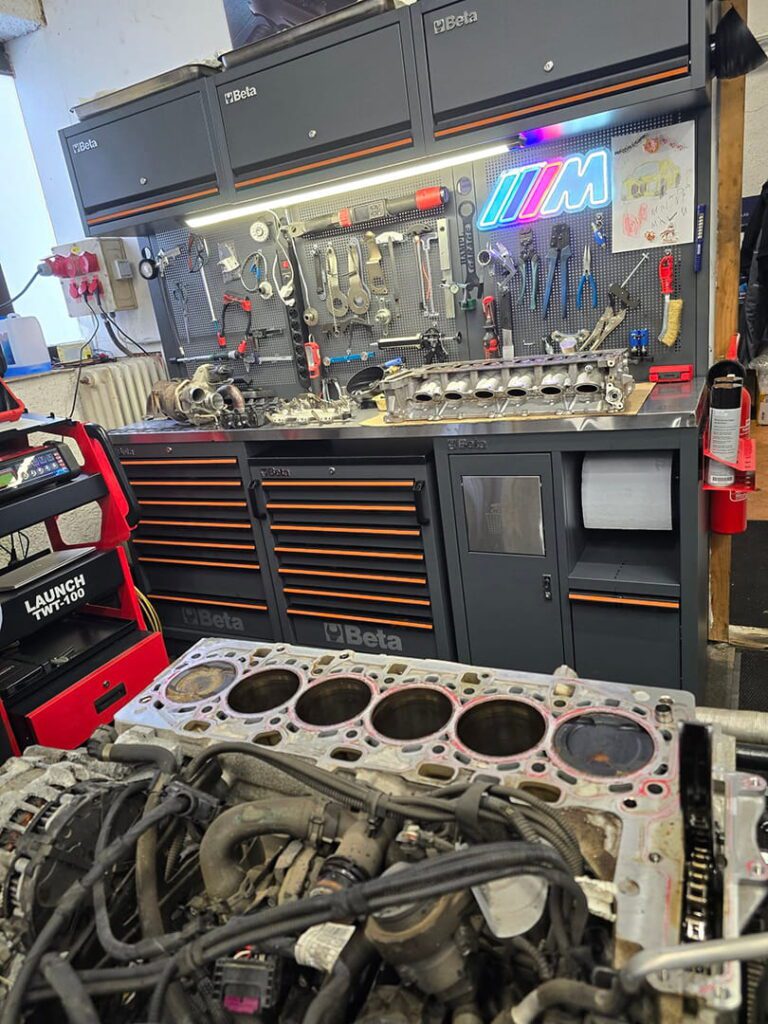 Folyamatos fejlődés Blogbejegyzés kiemelt képe